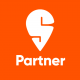 Swiggy Partner