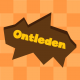 Zinnen ontleden