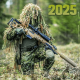 Sniper 3d Assassin 2020 Real City Sniper shooter