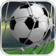 Ultimate Soccer - Football