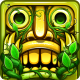 temple run 2 game