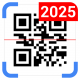 QR Code Reader