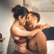 Love Messages for Girlfriend ♥ Flirty Love Letters