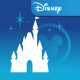 My Disney Experience - Walt Disney World