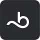 Booksy BIZ