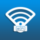 Free WiFi