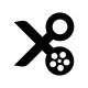 YouCut - Video Editor