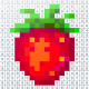 Pixel Art