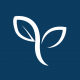 Ovia Fertility