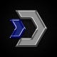 Directed Telematics Installer