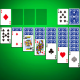 Solitaire