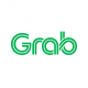 Grab
