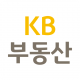 리브부동산  꿀시세KB시세,실거래,공시,매물,AI예측시세
