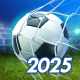 Top Soccer Manager