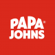 Papa John's Pizza