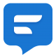 Textra