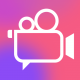 Filmix 