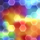 HEX