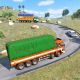 Indian Truck Game