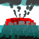 Lil Volcano