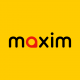 maxim