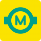 KakaoMetro