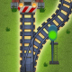 Loco Run