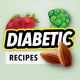 Diabetic Diet Recipes