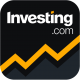 Stocks, Forex, Finance, Markets: Portfolio & News