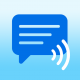 Speech Assistant