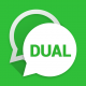 Dual App