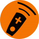 Control for Directv