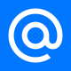 Mail.ru Email App