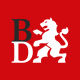 BD