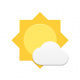 OnePlus Weather