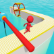 FunRace 3D