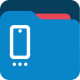 File Manager USB Cloud Root Apps Wear Android TV