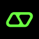OlympTrade – Online Trading App