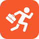 Hirist  IT Jobs