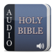 Audio Bible