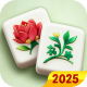 Mahjong Master