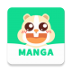 漫咖