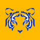 Tigres Oficial Tigres Oficial
