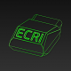 ECRI