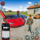 City Car Driving Game Licensed Driving Academy 3D
