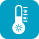 Thermometer
