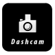 Easy Dashcam